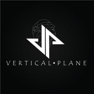 verticalplane