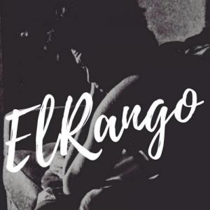 ElRango