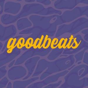 goodbeatsproduction