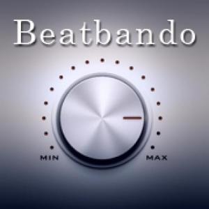 bbmusic1