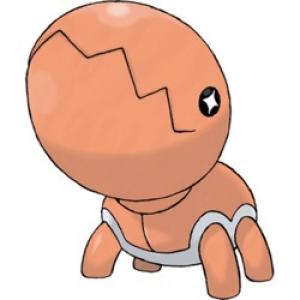 Akuraito