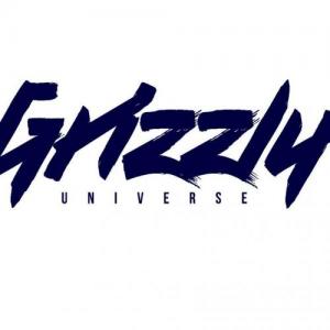 GrizzlyM4