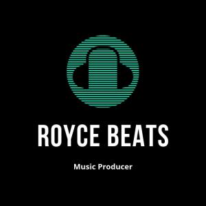 roycekan