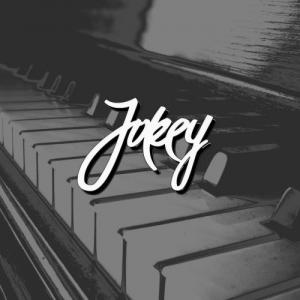 Jokeyy