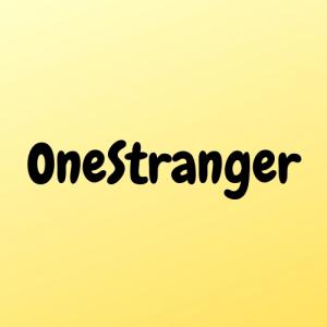 1strngr