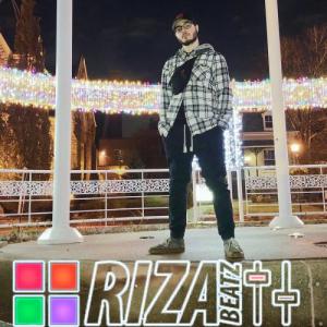 RizaBeatz