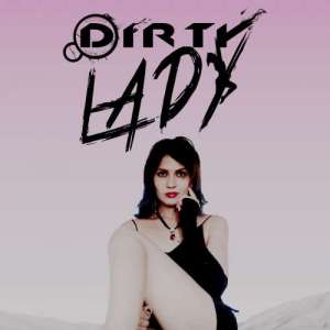 DirtyLadyoficial
