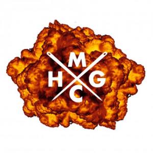 HMGCreatives