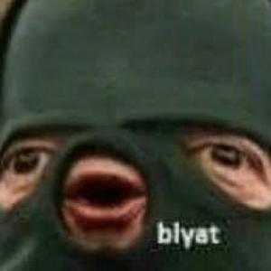 Hardbass100
