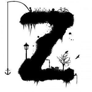ZOYH