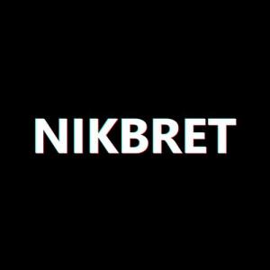 Nikbret