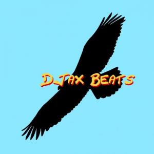 DjaxBeats