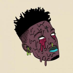 Sauceydab