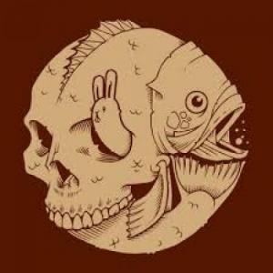 afflictedaffliction
