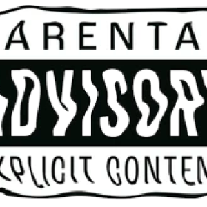 mixpix1708