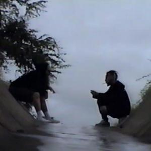prodbyCYON