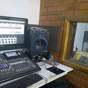 djrchagas