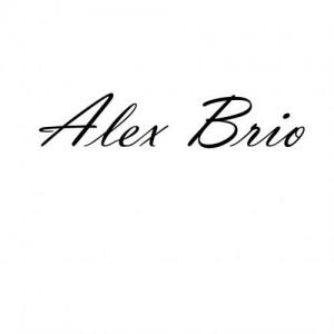 AlexBrio