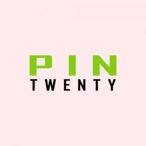pintwenty