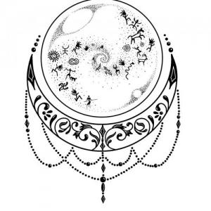 MysticEve