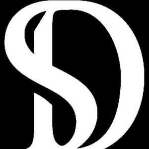 saundoe