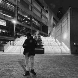 secretboyxo