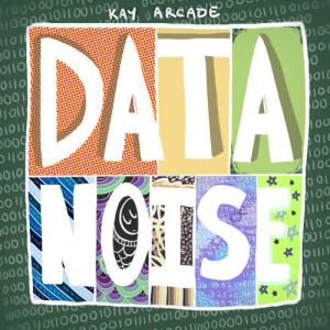 KayArcade