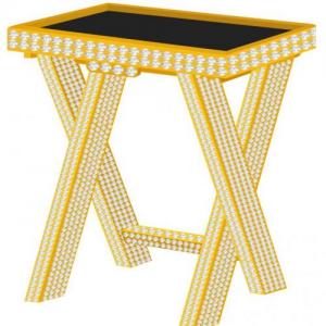 sidetray