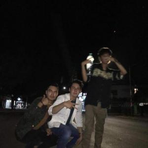 Dvrkcrow