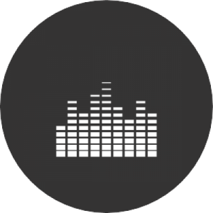 8BitMusicUK