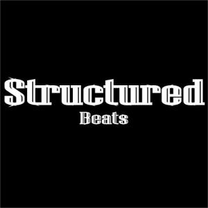 StructuredBeats