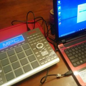 carruthless804