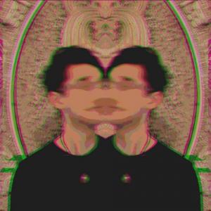 sergioo1