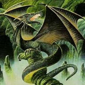 BadDragon