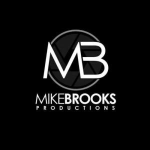 Mikebrookspros