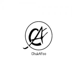 ChukCashy