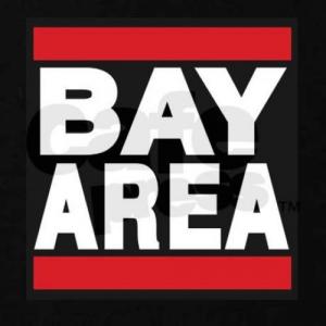 JayDub510