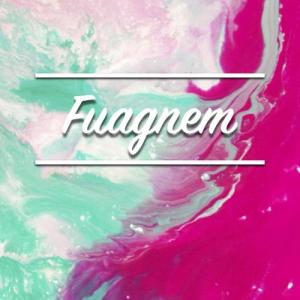 Fuagnem