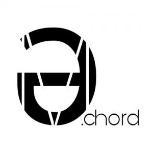 emchord
