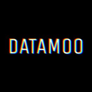 DATAMOO