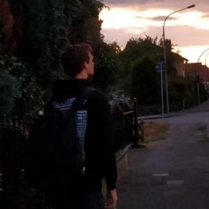 CarvInBeatz