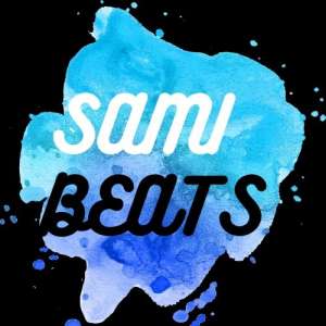 SamibeatsMadeIt