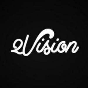 2VisionBeats