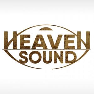 jonheaven