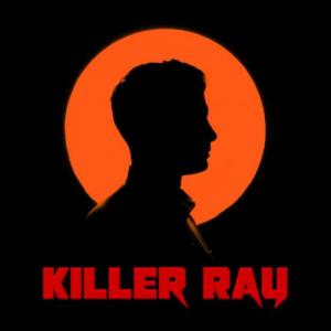 KillerRay