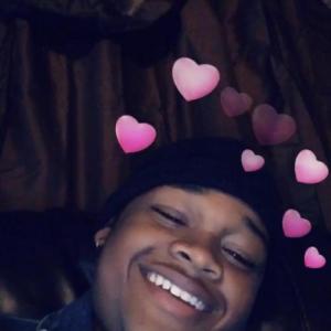 MajStayBreezy16