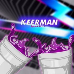 KeerMan