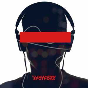 Spothoax