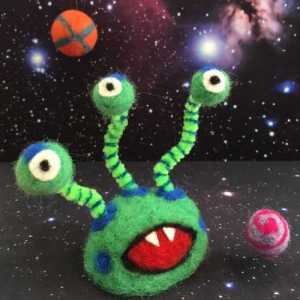 outerspace808