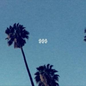 prodbypolar
